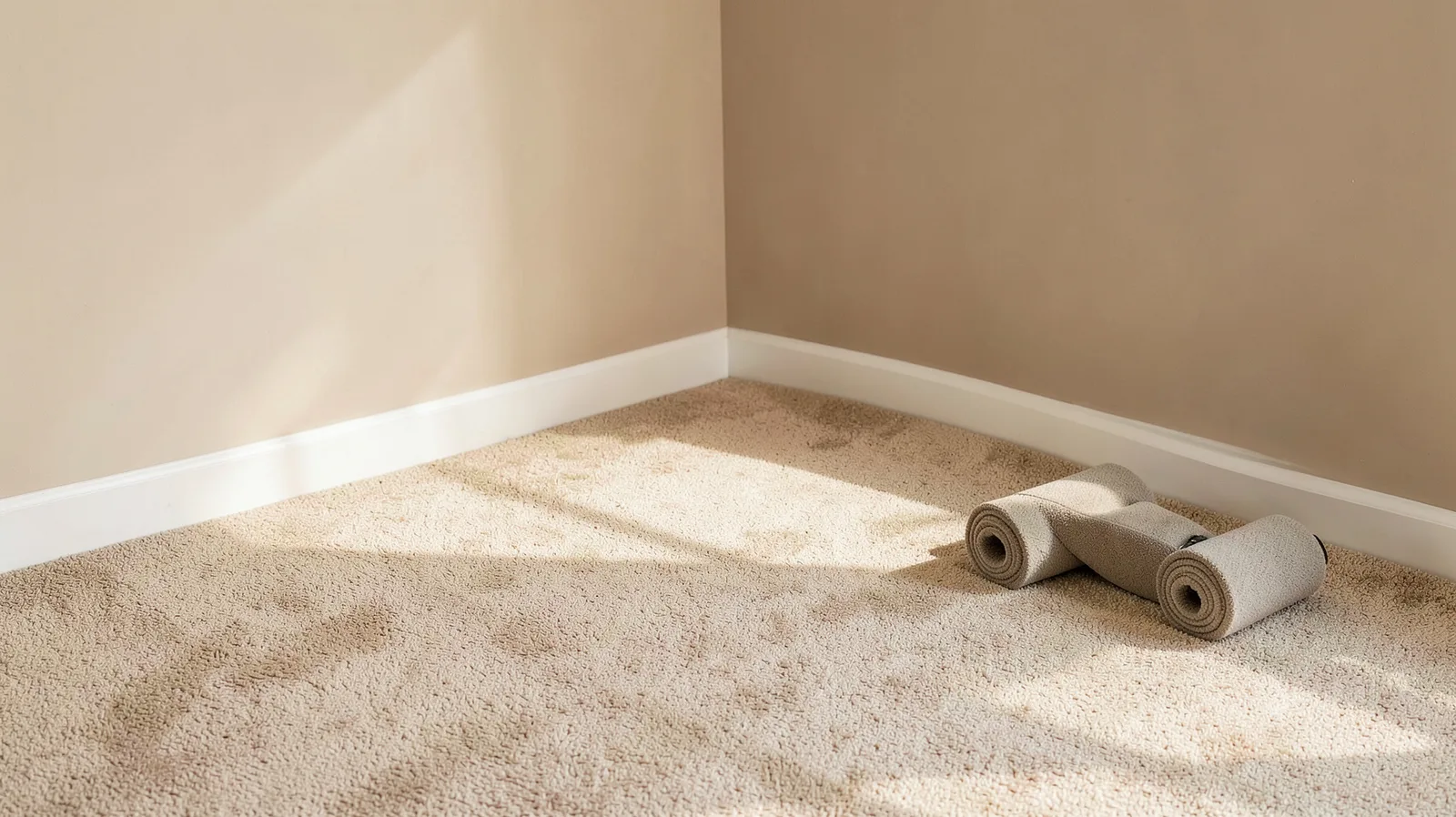 Carpet Installation in Corydon, IA near me
